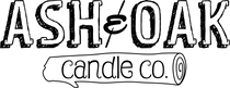 ashandoakcandleco