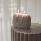 WHOLESALE Bag Candles
